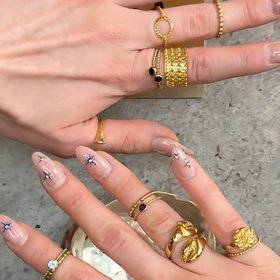 Sophie Simone Designs