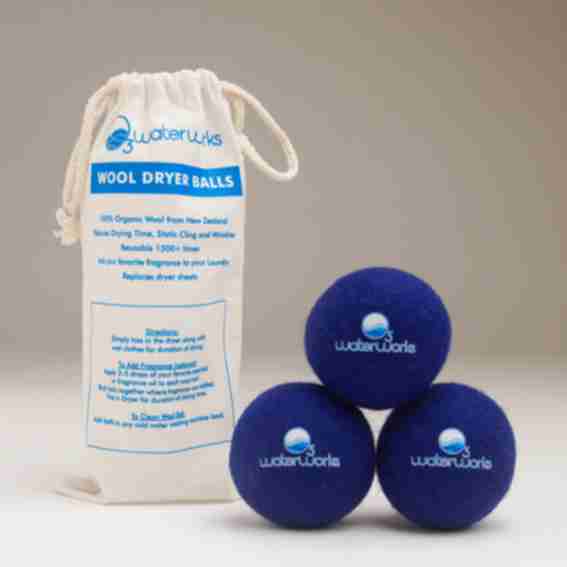 O3waterworks Reviews