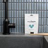 Unpaste