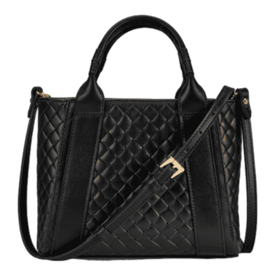 Dylan Mini Tote