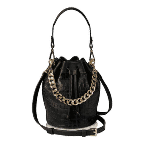Brooklyn Bucket Bag