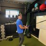 Perform Better