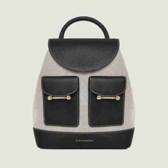 Osette Backpack