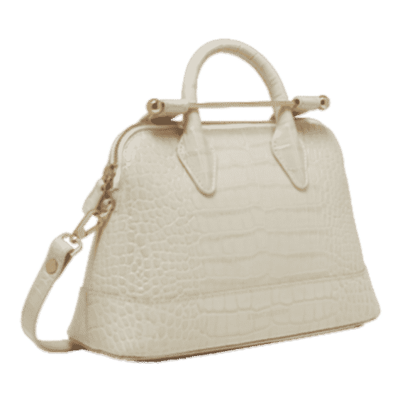 Dome Mini Bag