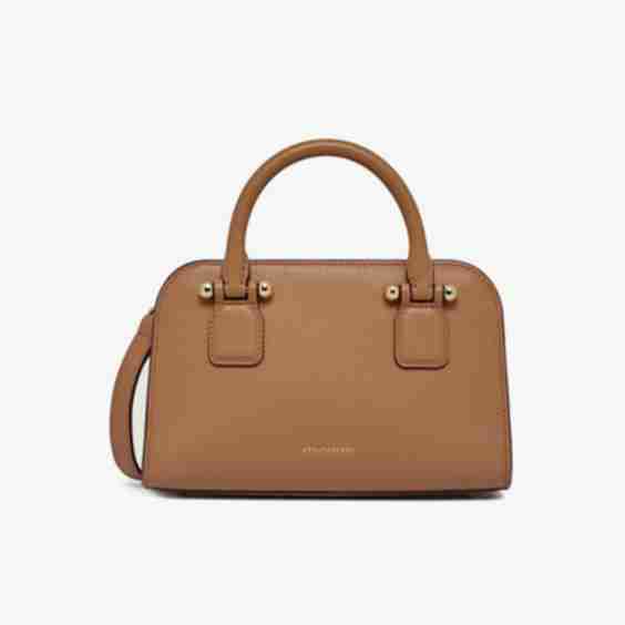 Georgia Bag