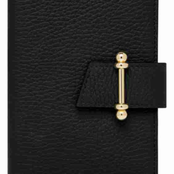 Multrees Passport Holder