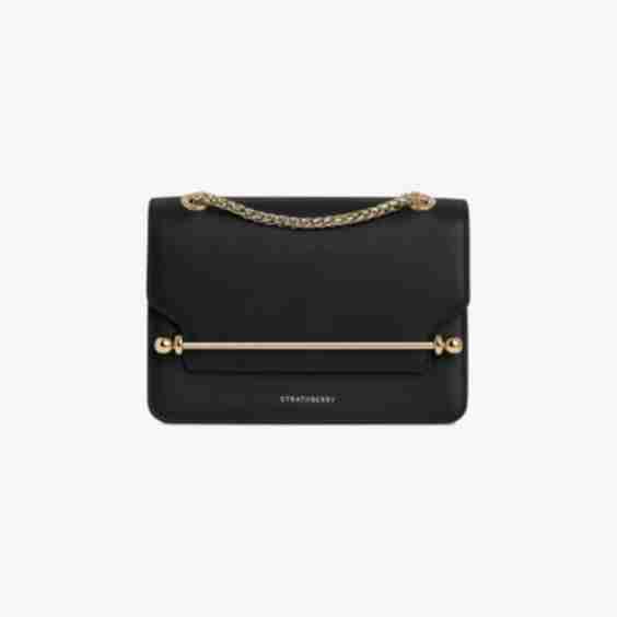 East/West Omni Bag