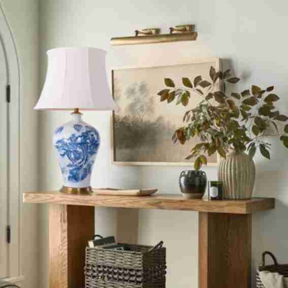 Living and Home Reviews