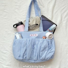 Good Totes