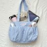 Good Totes