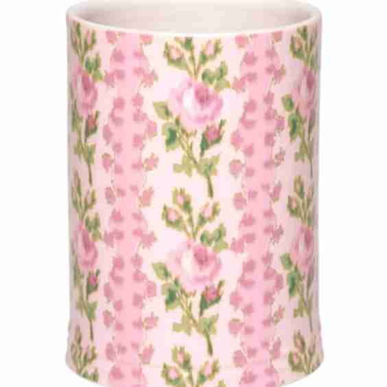Junette Porcelain Tumbler