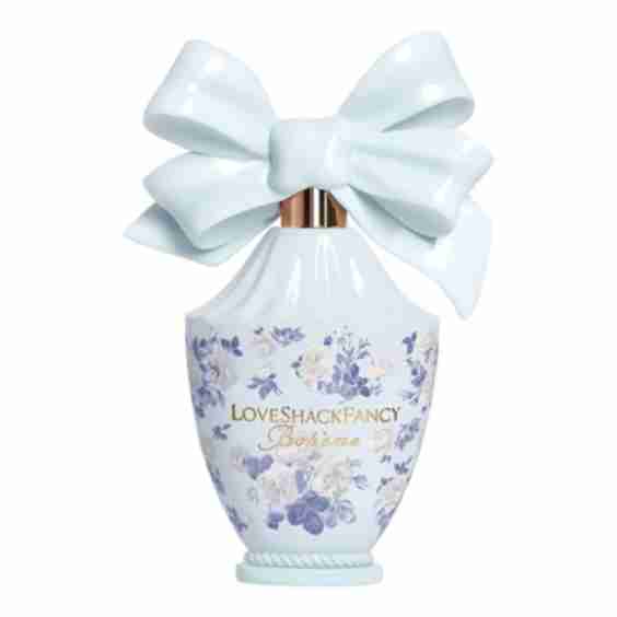 Bohème Eau de Parfum
