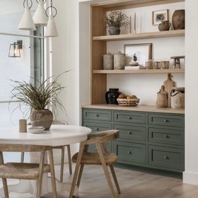NORDIK SPACE