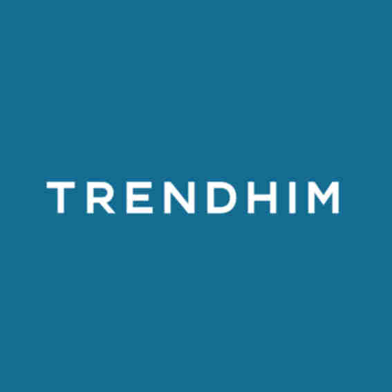 Trendhim Reviews