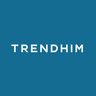 Trendhim