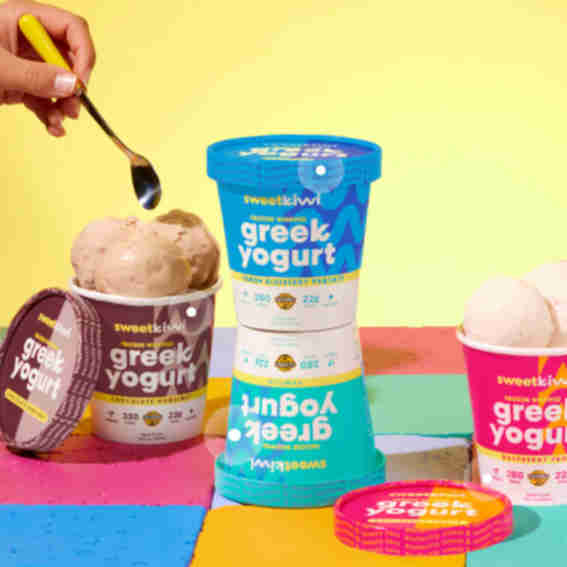 Sweetkiwi Reviews
