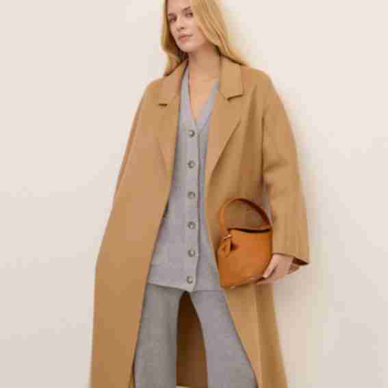 GD CASHMERE Reviews