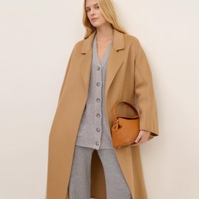 GD CASHMERE