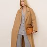 GD CASHMERE