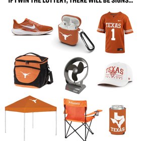 Academy Sports + Outdoors US
