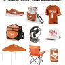 Academy Sports + Outdoors US