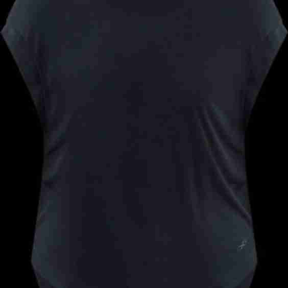 Freely Women's Destination T-shirt