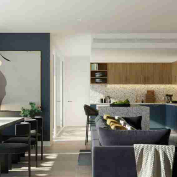 Terrazzo Tiles Reviews