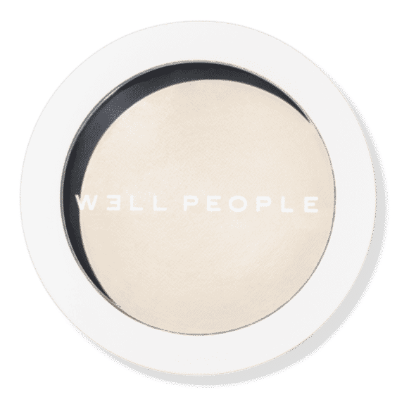 Superpowder Brightener Powder