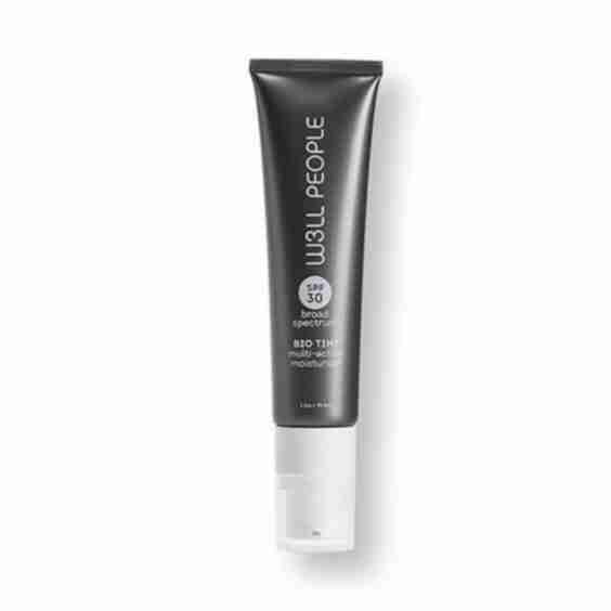 Bio Tint SPF 30 Tinted Moisturizer