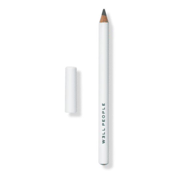 Hypnotist Eye Pencil