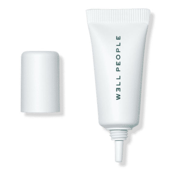 Bio Concealer