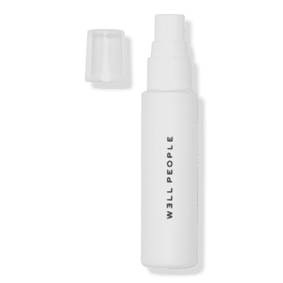 Dew Your Makeup Setting Mist