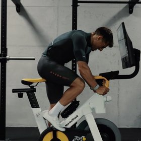 NordicTrack