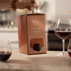 Bloc Wines