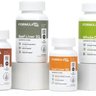 Formula IQ