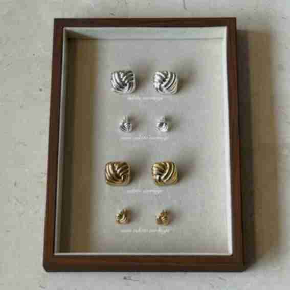 Jaz Hand Made Reviews