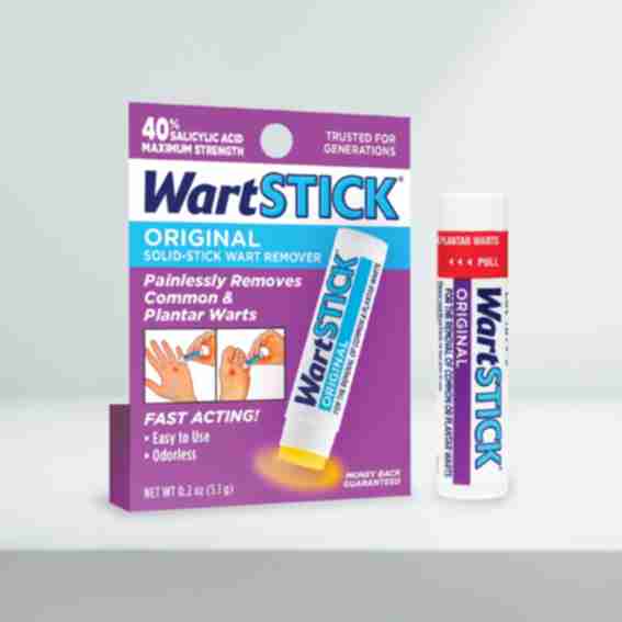 WartSTICK Reviews