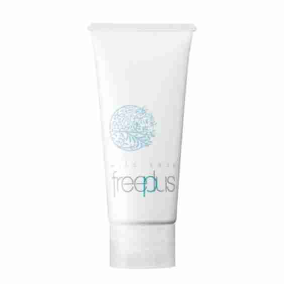 Freeplus Mild Soap Facial Cleansing