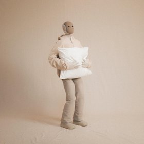 Neo Home Robot