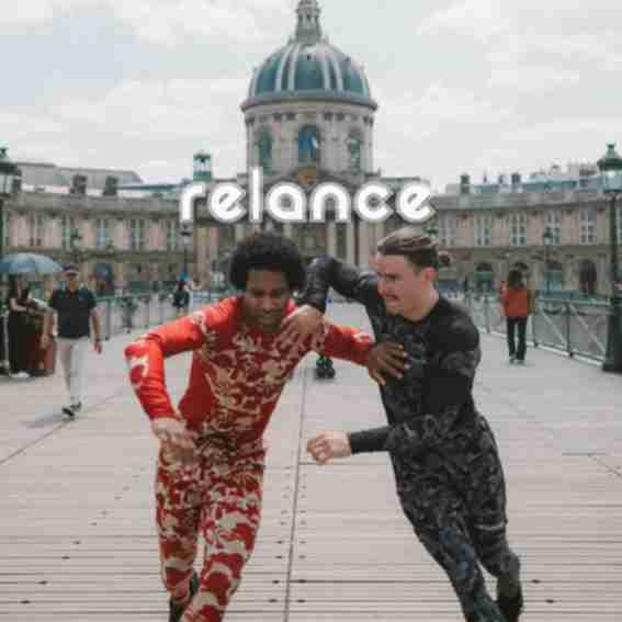 Relance Reviews