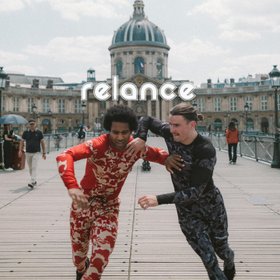 Relance