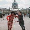 Relance