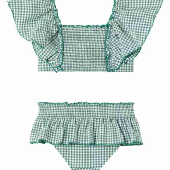 Fresia Bikini