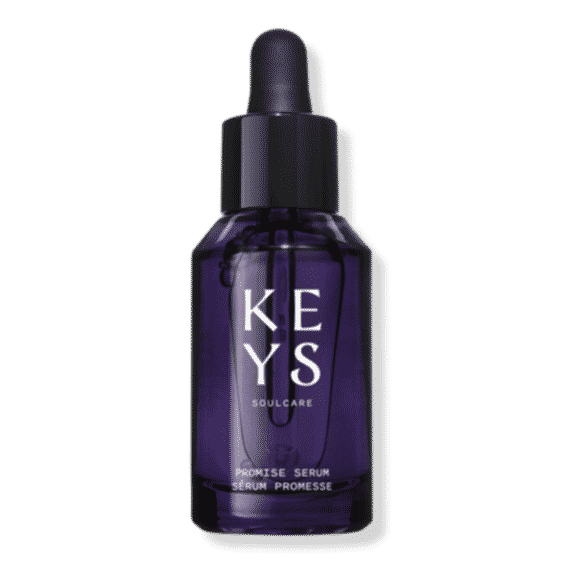 Promise Serum
