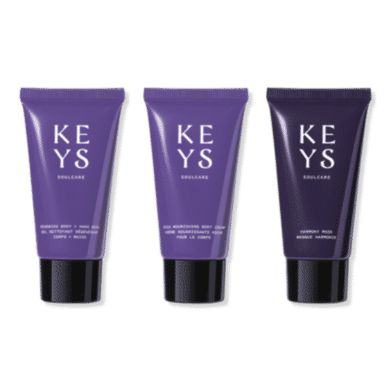 Spa Moment Holiday Set