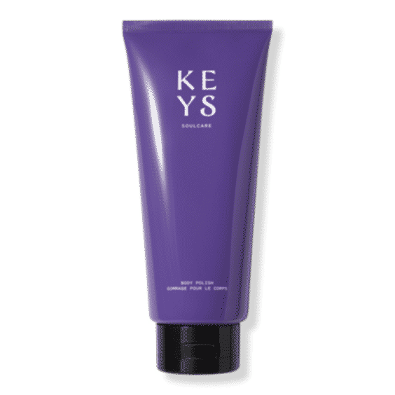 Body Polish