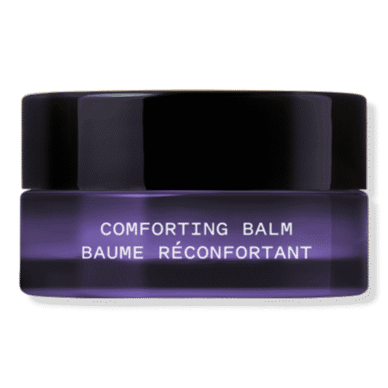 Comforting Balm