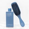 Clean Coats
