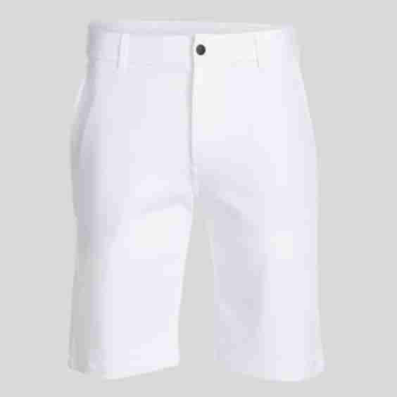 Sequoia Short 