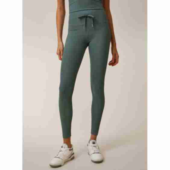 Cleo Legging